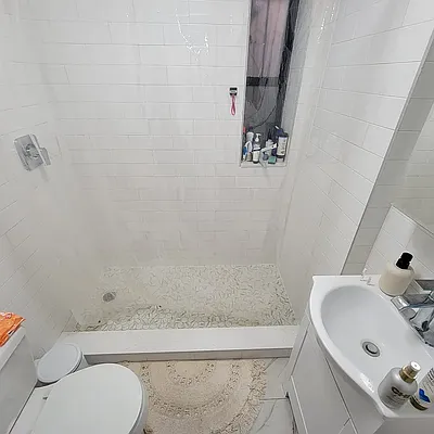 Rented by MADEHOME | media 16