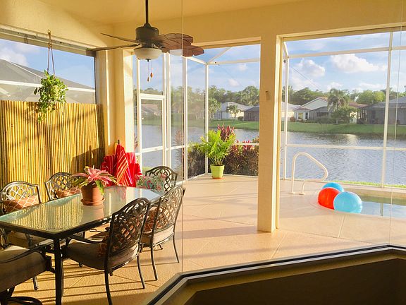 5th image of 25933 Pebblecreek Dr