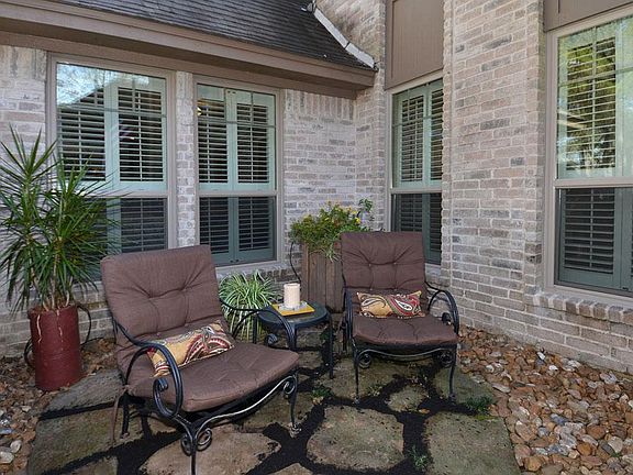 2nd image of 4226 Hill Forest Dr