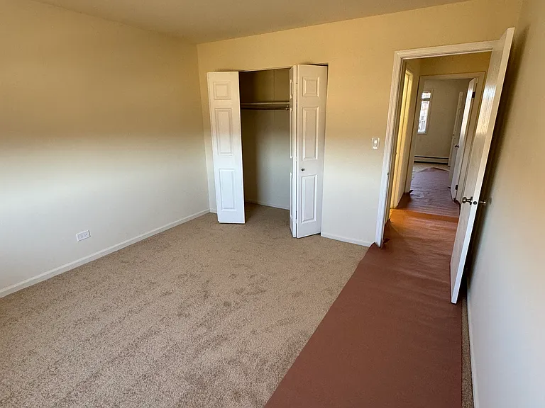 3460 Salem Walk #A1 — Photo 7
