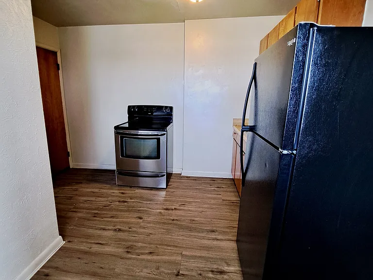 62 Bennington Dr #3 — Photo 2