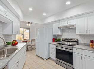 13654 N 108th Dr, Sun City, AZ 85351