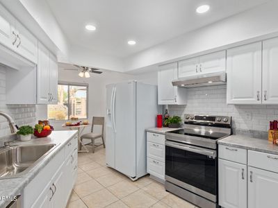 13654 N 108th Dr, Sun City, AZ, 85351