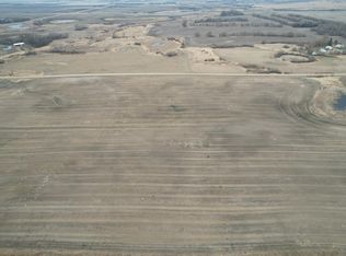 LOT 100th Ave #C, Barnesville, MN 56514