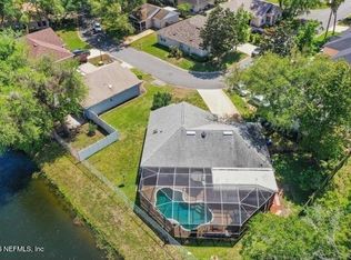 436 MANGO Circle, Jacksonville, FL 32095