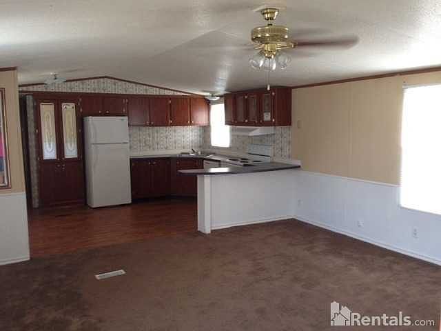 1st image of 704 Rogers Ct