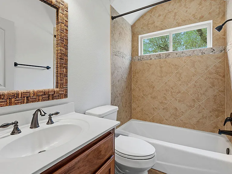 10215 Twin Lake Loop — Photo 18