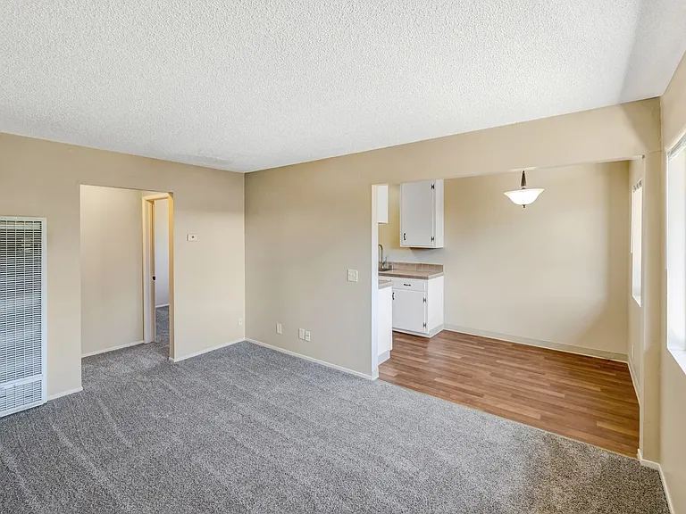 The Garden Apartments — Photo 25