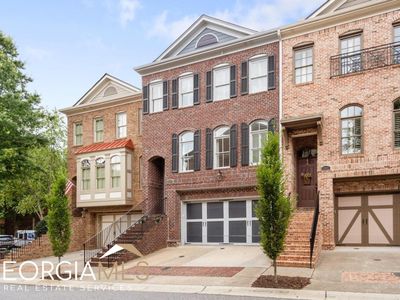 2002 Hidden Aly, Alpharetta, GA, 30009