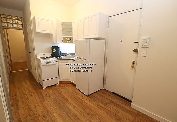 4th image of 424 E 66th St APT 2FE