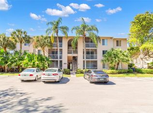 13771 Oneida Dr APT G1, Delray Beach, FL 33446