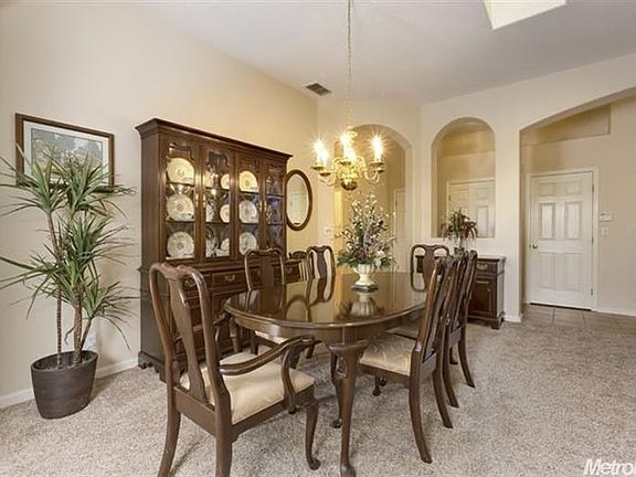 5th image of 5021 Macero Ct