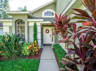 8604 Manassas Rd, Tampa, FL 33635