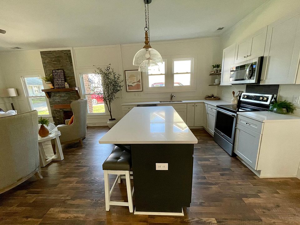 293 Misenheimer Dr NW, Concord, NC 28025 Zillow