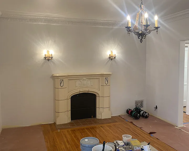 5924 W 2nd St #1 — Photo 6