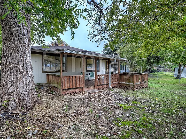 6716 Sayle St — Photo 37