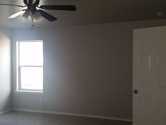 502 RAMSBROOK BEDROOM_12052019