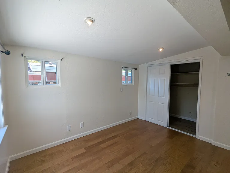 1122 Myrtle Dr — Photo 27