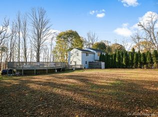 16 Manila Avenue Ext, Amesbury, MA 01913
