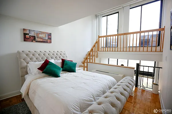 Rented by Oxford Property Group | media 19