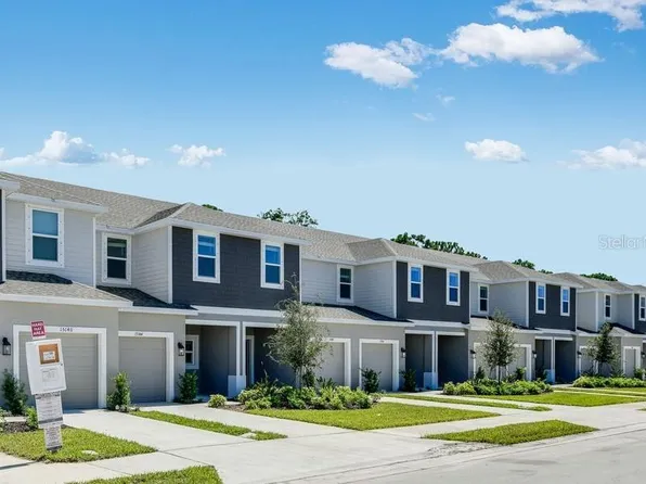 15152 Cuzcorro Ct, Nokomis, FL 34275