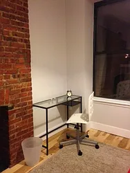 Rented by 5 Boro Realty Corp