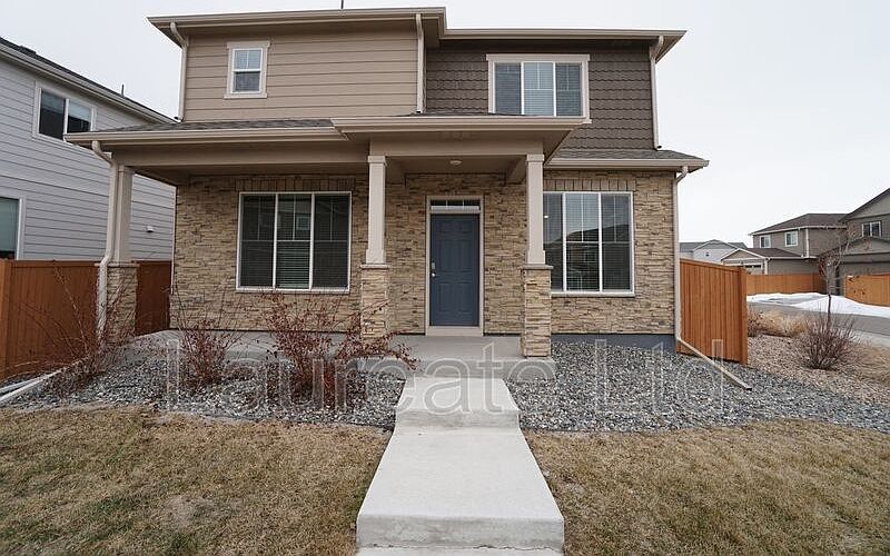 1st image of 11755 Lovegrass Dr