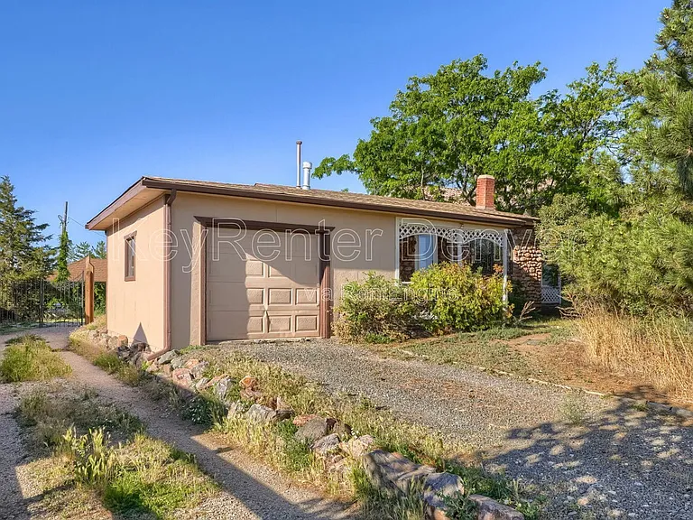 13380 W 10th Ave — Photo 11