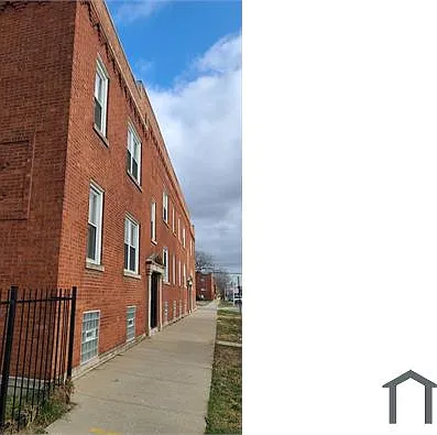 5152 W Augusta Blvd #2 — Photo 10