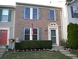 1st image of 154 Foxview Dr