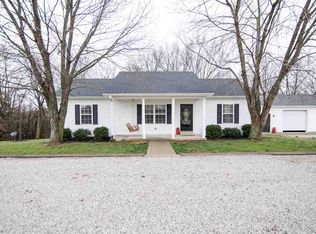 2004 Browning Rd, Rockfield, KY 42206