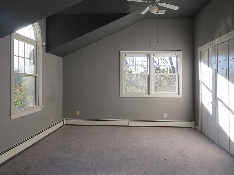 20 Musconetcong River Rd — Photo 17