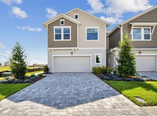 10712 Oak Bend Dr, Parrish, FL 34219