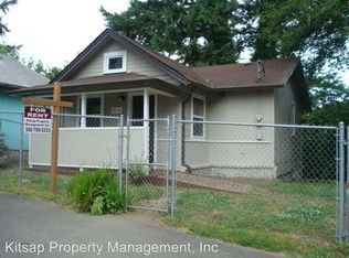 1314 Ridgeway Pl E, Pt Orchard, WA 98366
