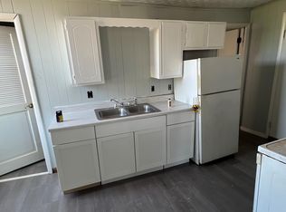 414 High St #2, Cambridge, MD 21613