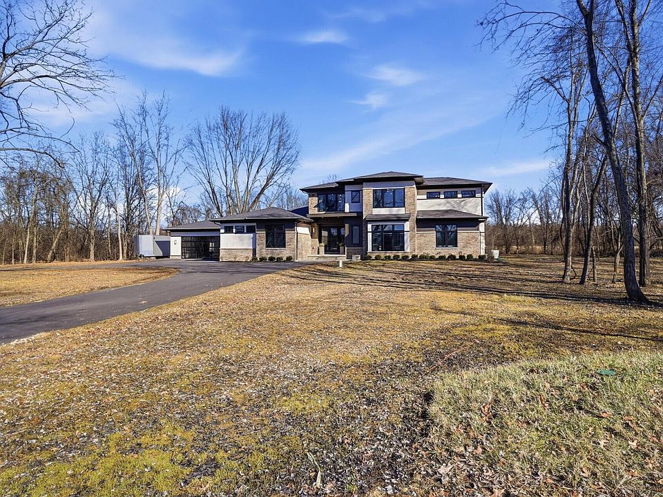 1st image of 8140 Schleppi Rd