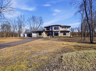 8140 Schleppi Rd, Westerville, OH 43081