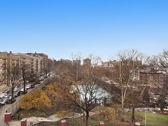 2nd image of 330 W 145th St APT 706