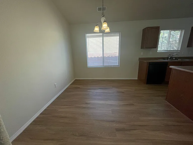 861 Desert Senna Ave SW — Photo 6
