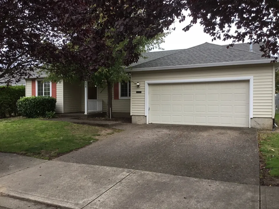 198 Baylor Dr
