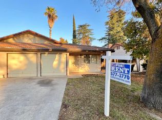 1316 Muirswood Way, Modesto, CA 95355