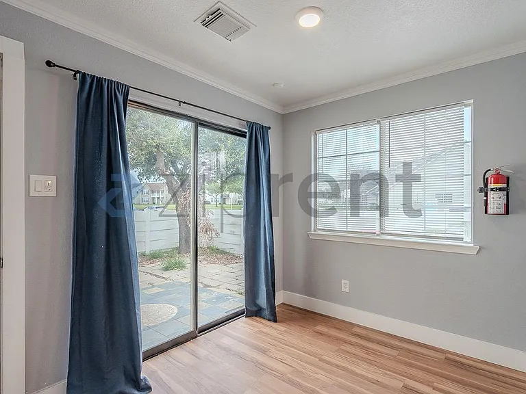 919 Verde Trails Dr — Photo 14