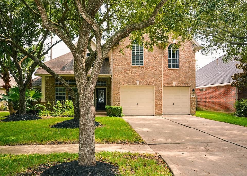 1st image of 3639 Heritage Colony Dr