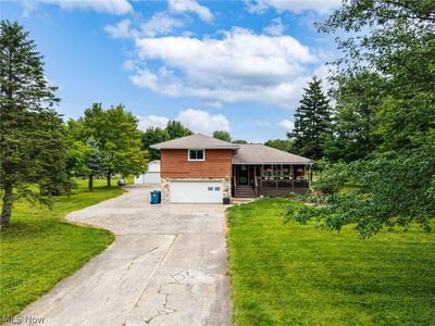 51890 Betts Rd, Wellington, OH, 44090