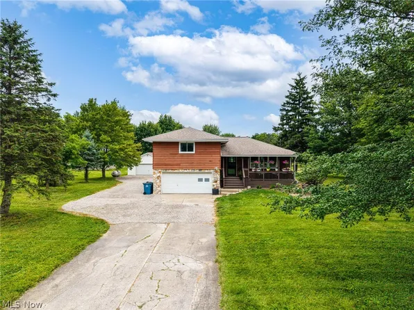 51890 Betts Rd, Wellington, OH 44090