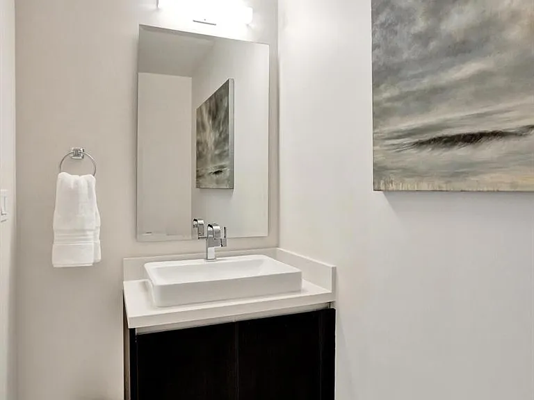 3030 Ocean Blvd #S104 — Photo 21