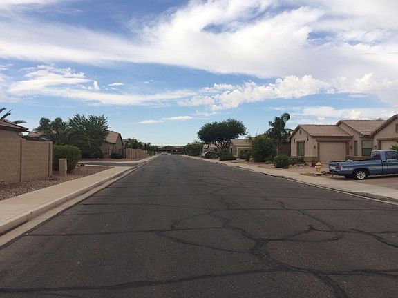 4th image of 43354 W McCord Dr
