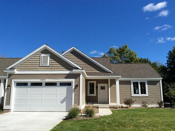 3rd image of 12671 Broadmoor Pl #19-5B