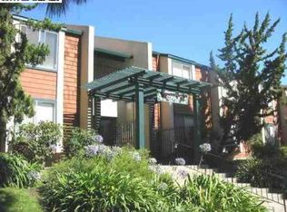 3485 Pennsylvania Cmn #CM, Fremont, CA 94536