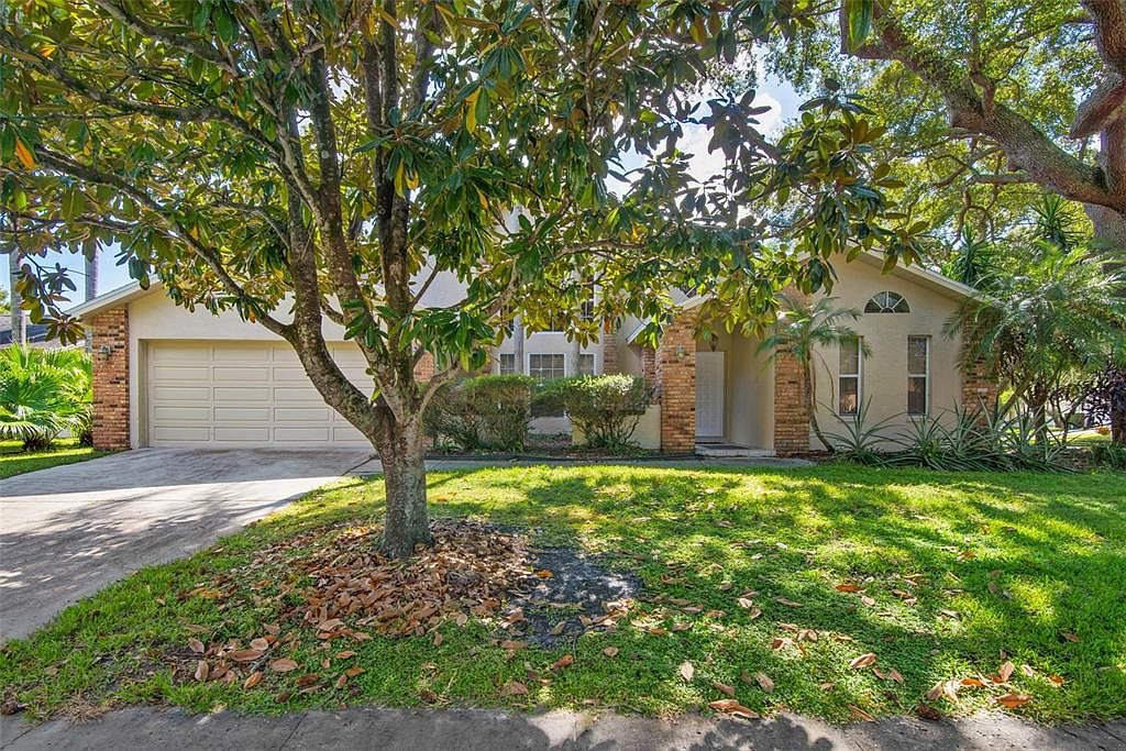 30 Water Oak Way, Oldsmar, FL 34677 Zillow